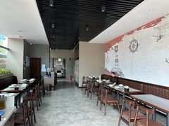 -蛙兔鸡自贡风味·特色江湖菜(广都店)