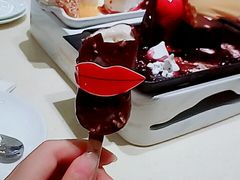 -哈根达斯(滨江店)