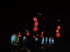 -爷爷的土钵菜(街道口店)