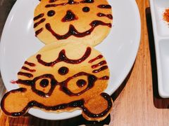 -飞阳铁板烧(ME TOWN购物中心店)