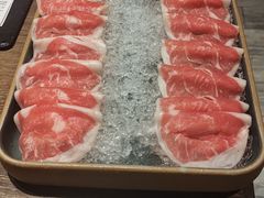 -新辣道鱼火锅(太阳宫凯德MALL店)