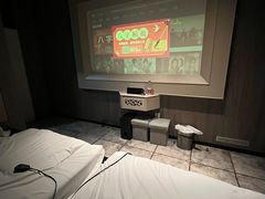 -尚足影院式足疗·住宿·美食(解放碑店)