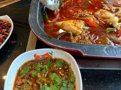 -自贡好吃客(科华店)