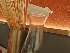 -热辣宗师·串串火锅(万达金街店)
