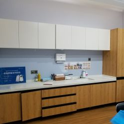 -四川娇点医学美容医院