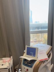 -杭州米兰柏羽医疗美容医院