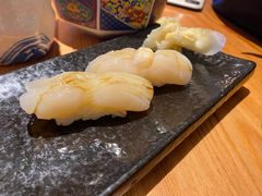 -TORO MaKi 寿司·日料(华创店)