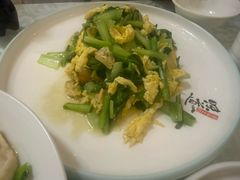 -牟传仁饭庄(星海店)