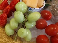 -蟹田居·活蟹料理(东城店)