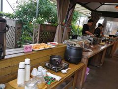 -泸州唯逸酒店(大山坪警察学院店)