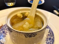 -云门锦翠(商鼎国际店)
