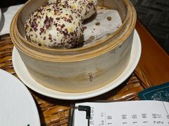 -老广酒楼(樱花店)