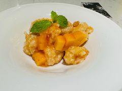 -闻见中国海南菜(K11店)