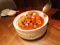 -乡里八闽·福州乡土菜(高宅店)
