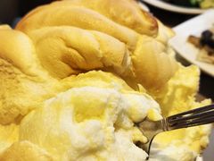 -太平馆餐厅(尖沙咀店)