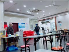 -福海面馆(阳曲店)