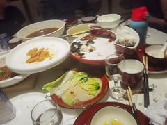 -大鸭梨烤鸭店(花园村店)