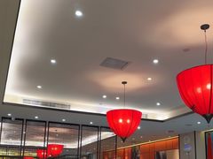 -眉州东坡(印象城购物中心店)