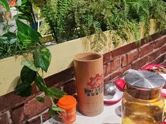 -有喜屋·鲜鸡烧鸟·居酒屋(安龙路店)