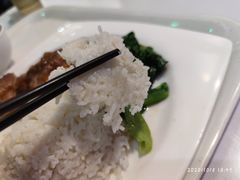 -太平馆西餐厅(北京路店)