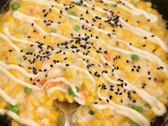 -新佳丽时尚广场