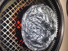 -赤坂亭M9和牛烧肉·日料398放题(万达店)
