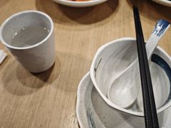 -兔爸私家小厨(新北万达店)