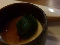 android_upload_pic-天水蔬食料理(树德之光店)