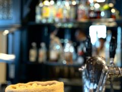 -Long Bar(莱佛士酒店)