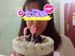 -仟吉KenGee(银港店)