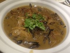 -金掌勺·锅包肉(广渠门店)
