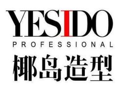 点击看大图 -YESIDO椰岛造型烫发染发