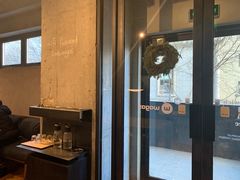 -Wagas沃歌斯(北京君太百货店)