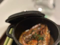 -王品牛排(合肥万象城店)