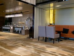 -无锡新湖铂尔曼大酒店