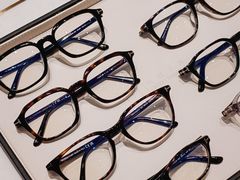 -眼镜大师·Optic Master·蔡司官方授权店(杭州大厦购物城店)