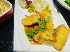 -吴记鲜定味