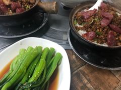 -阳江河堤老牌曾记美食
