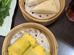 -书湘门地·中国十佳湘菜(西苑店)