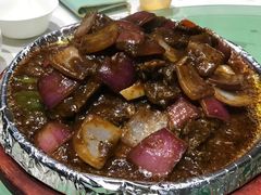 -湘爵士(王府井百货黄兴中路店)