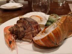 -马哥孛罗咖啡厅·Cafe Marco (厦门马哥孛罗东方大酒店)