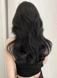 -零度造型