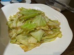 -洞庭渔人(沙湾店)