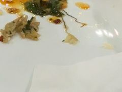 -临江后街鳝丝(临江店)