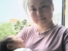 -田螺阿姨自营月嫂·育儿嫂(高新店)