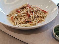 -颂福楼·南京菜(定淮门店)