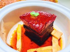 -旺顺阁鱼头泡饼(常营店)
