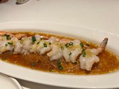-张福记(五一公园店)