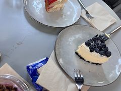 -Wagas沃歌斯(大学路店)