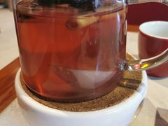 -湘西小馆(滨河路店)